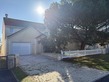 4 Bed. House, Near BRIVE LA GAILLARDE in Corrèze