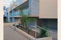 3 Bed. Apartment, Near CHAMPAGNE MOUTON in Hérault