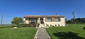 4 Bed. House, Near FONTAINE CHALENDRAY in Charente-Maritime