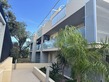 4 Bed. Apartment, Near AGDE in Hérault