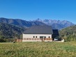 5 Bed. House, Near ERCE in Ariège