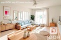 3 Bed. Apartment, Near RODEZ in Aveyron