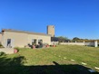 4 Bed. Property, Near PELLEGRUE in Gironde