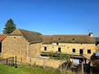 5 Bed. House, Near BOUSSAC in Aveyron