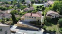 8 Bed. House, Near BELVES in Dordogne