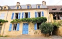 8 Bed. House, Near MONTIGNAC in Dordogne