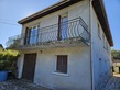 6 Bed. House, Near TRELISSAC in Dordogne