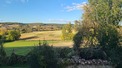 4 Bed. House, Near TREJOULS in Tarn-et-Garonne