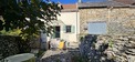 3 Bed. House, Near SAINT JEAN DE LAUR in Lot