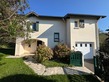 5 Bed. House, Near BIARRITZ in Pyrénées-Atlantiques