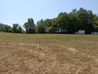 Plot, Near SAIX in Tarn