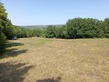 Plot, Near SAIX in Tarn