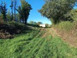 Land, Near MONTDURAUSSE in Tarn