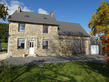 3 Bed. House, Near GRANDPARIGNY in Manche