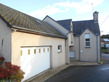 3 Bed. House, Near GRANDPARIGNY in Manche