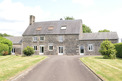 4 Bed. House, Near GER in Manche