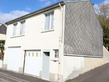 2 Bed. House, Near MORTAIN BOCAGE in Manche