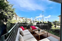 2 Bed. Property, Near SAINT GINGOLPH in Haute-Savoie