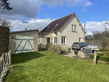 4 Bed. House, Near Fillièvres in Pas-de-Calais