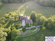 5 Bed. House, Near Liorac Sur Louyre in Dordogne