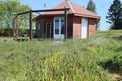 1 Bed. House, Near Monségur in Pyrénées-Atlantiques