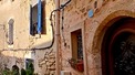 1 Bed. House, Near Beziers in Hérault