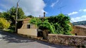 2 Bed. House, Near Beziers in Hérault