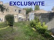 4 Bed. House, Near FOUSSIGNAC in Charente