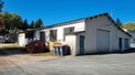 Shop/Commercial/Industrial, Near PIEGUT-PLUVIERS in Dordogne
