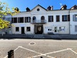 Shop/Commercial/Industrial, Near Maubourguet in Hautes-Pyrénées