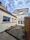 6 Bed. House, Near BOUTIERS SAINT TROJAN in Charente