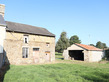 House, Near BARENTON in Manche