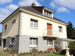 5 Bed. House, Near SOURDEVAL in Manche
