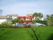2 Bed. Apartment, Near Marans in Charente-Maritime