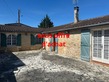 2 Bed. House, Near Marans in Charente-Maritime