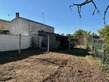 3 Bed. House, Near L'Île-d'Elle in Vendée
