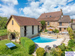 4 Bed. House, Near Belves in Dordogne