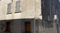 3 Bed. House, Near Beziers in Hérault