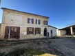 3 Bed. Property, Near Saint-Émilion in Gironde