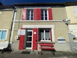 3 Bed. Property, Near Salles-Lavalette in Charente