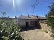 3 Bed. Property, Near Bellac in Haute-Vienne