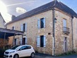 4 Bed. Property, Near Liorac-sur-Louyre in Dordogne