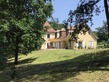 5 Bed. Property, Near Bergerac in Dordogne