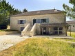 6 Bed. Property, Near Montaigu-de-Quercy in Tarn-et-Garonne