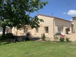 4 Bed. Property, Near Villefranche-de-Lonchat in Dordogne
