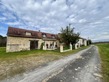 4 Bed. Property, Near Montazeau in Dordogne