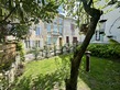 3 Bed. Property, Near Lauzun in Lot-et-Garonne