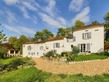 5 Bed. Property, Near Verteillac in Dordogne