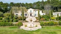 7 Bed. Property, Near Aix-en-Provence in Bouches-du-Rhône