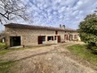 3 Bed. Property, Near Bergerac in Dordogne